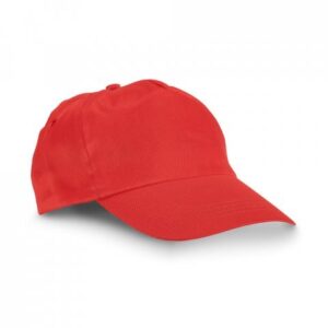 CHILKA. Cap for children - Image 3