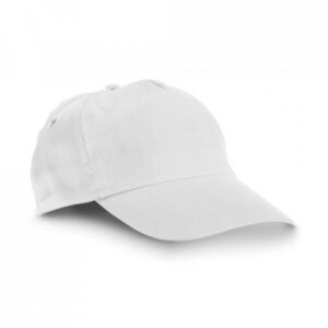 CHILKA. Cap for children - Image 4