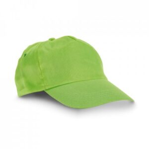CHILKA. Cap for children - Image 5