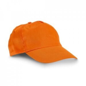 CHILKA. Cap for children - Image 7