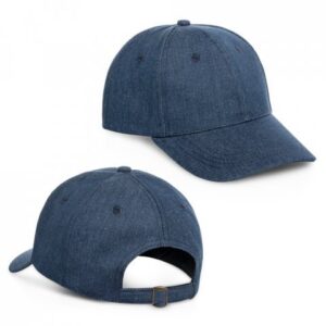 PHOEBE. Cap - Image 1