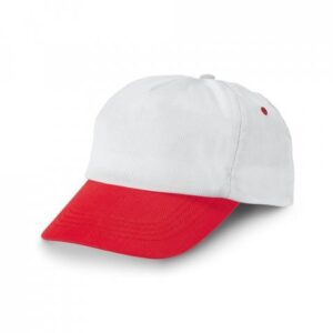 STEFANO. Cap - Image 4