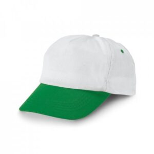 STEFANO. Cap - Image 5