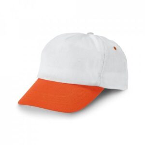 STEFANO. Cap - Image 7