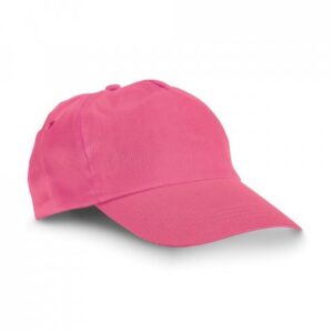 CAMPBEL. Cap - Image 4