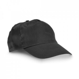 CAMPBEL. Cap - Image 5