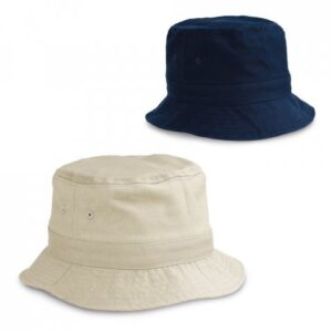 JOSEPH. Bucket hat - Image 3