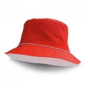 OLSEN. Bucket hat - Image 4