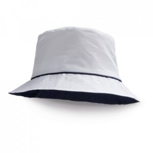OLSEN. Bucket hat - Image 5