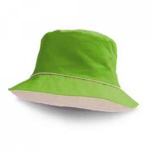 OLSEN. Bucket hat - Image 6