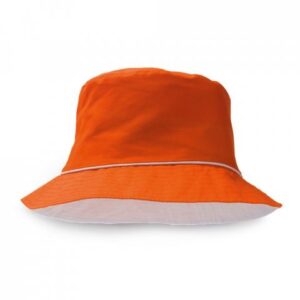 OLSEN. Bucket hat - Image 7