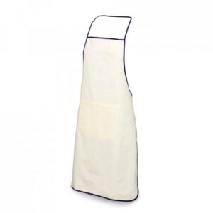CHILLI. Apron - Image 4