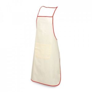 CHILLI. Apron - Image 5
