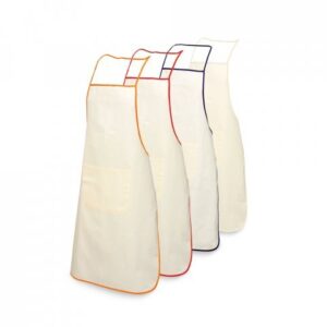CHILLI. Apron - Image 3