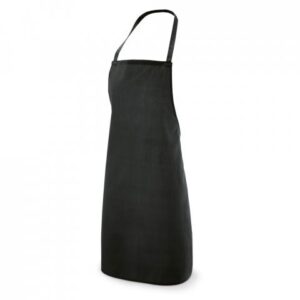 CURRY. Apron - Image 5