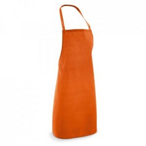 CURRY. Apron - Image 11