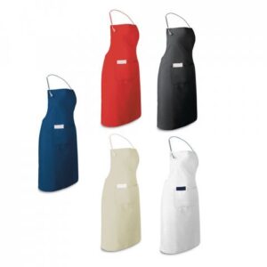 CHIVES. Apron - Image 3