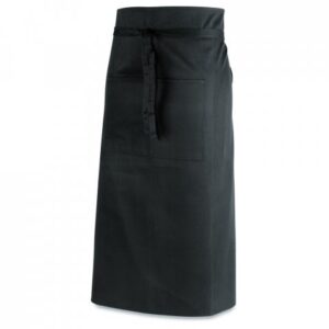 NAEKER. Bar apron - Image 3