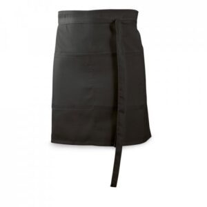 ROSEMARY. Bar apron - Image 4