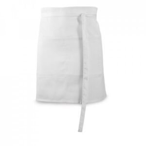 ROSEMARY. Bar apron - Image 5
