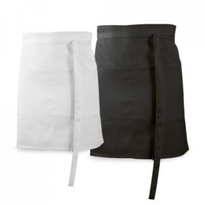 ROSEMARY. Bar apron - Image 3