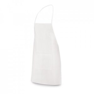 CELERY. Apron - Image 7