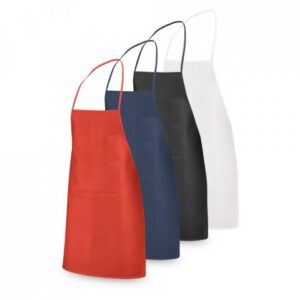 CELERY. Apron - Image 1