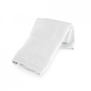 CANCHA. Gym towel - Image 1