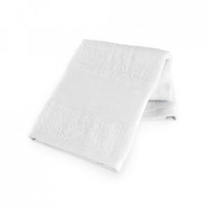 GEHRIG. Gym towel - Image 3