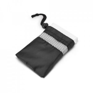 TRAVIS. Gym towel - Image 4