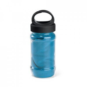 JULES. Gym towel - Image 9