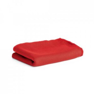 ARTX. Gym towel - Image 3