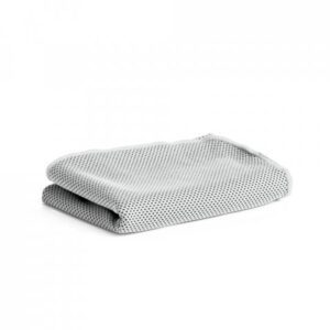 ARTX. Gym towel - Image 4