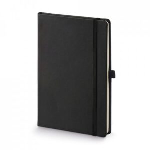 Märkmik, A5 LANYO II - Image 7