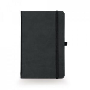 Märkmik, A5 LANYO II - Image 8