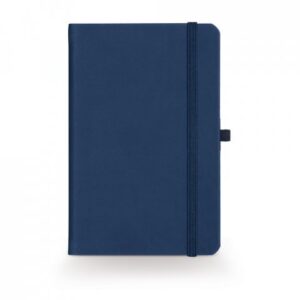 Märkmik, A5 LANYO II - Image 11