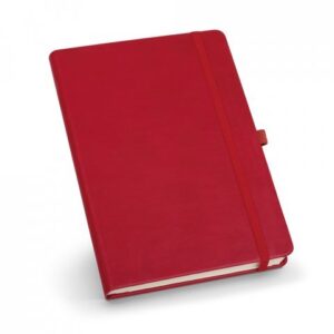 Märkmik, A5 LANYO II - Image 13