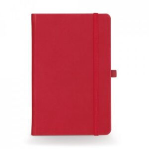 Märkmik, A5 LANYO II - Image 14