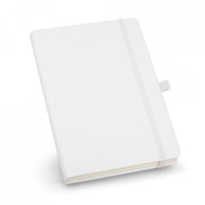 Märkmik, A5 LANYO II - Image 16