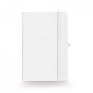 Märkmik, A5 LANYO II - Image 17