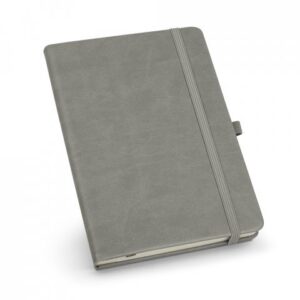 Märkmik, A5 LANYO II - Image 20