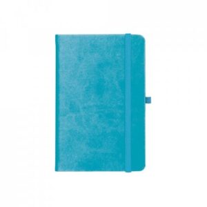 Märkmik, A5 LANYO II - Image 24