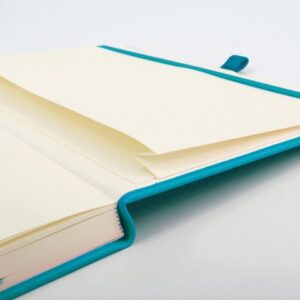 Märkmik, A5 LANYO II - Image 25