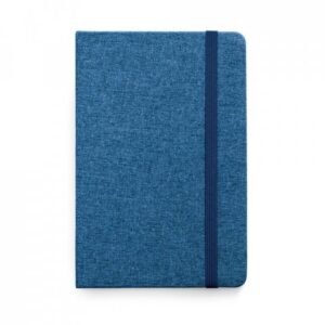 Märkmik, A5 HUGO - Image 4