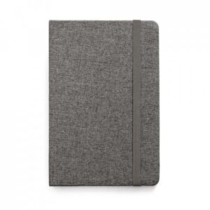 Märkmik, A5 HUGO - Image 11