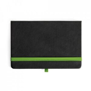 Märkmik, A5 ROTH - Image 10