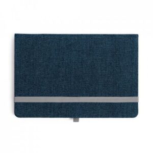 Märkmik, A5 DENIM - Image 4