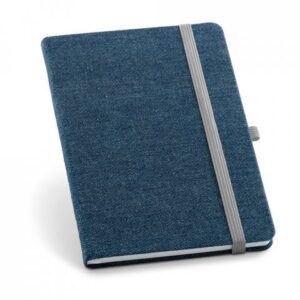 Märkmik, A5 DENIM - Image 5