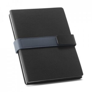 Märkmik DYNAMIC - Image 8