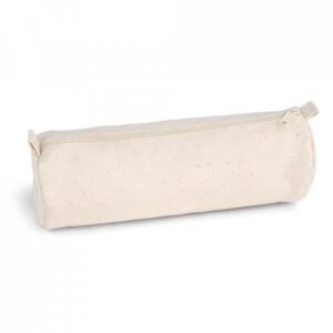 SCHOOLI. Pencil case - Image 1